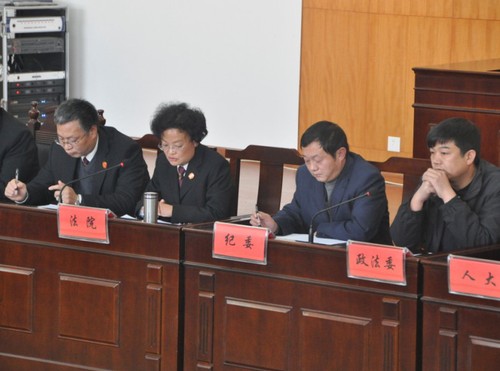 QQ图片20140109160113