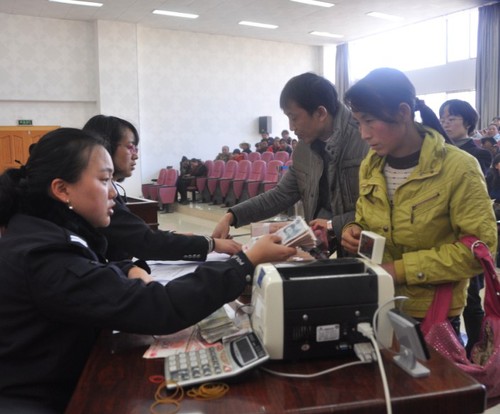 QQ图片20140109160559