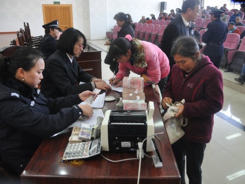 QQ图片20140109160632