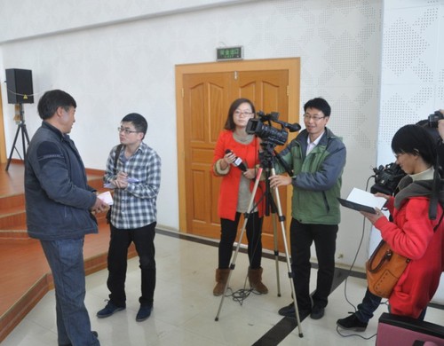 QQ图片20140109163531