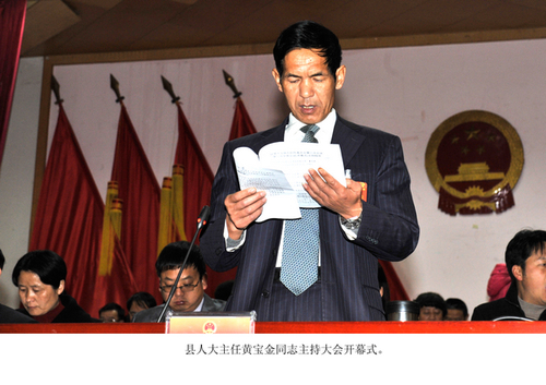 12244_500x500 12244_500x500