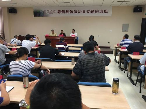 mmexport1469006311100