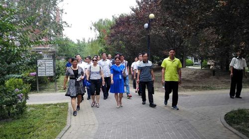 mmexport1469006333839