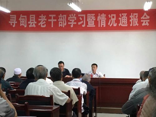 mmexport1473211661835