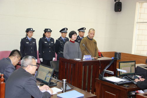 W020161009371773986378