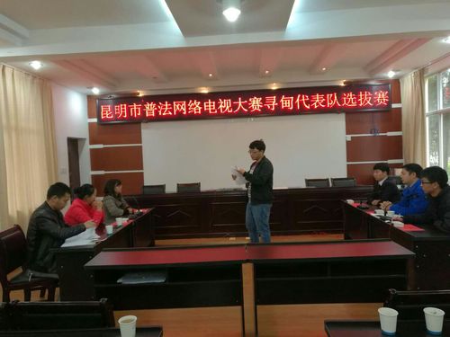 mmexport1478674830240