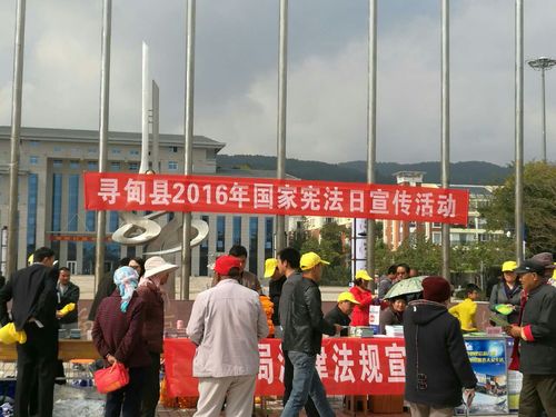 mmexport1480907192295