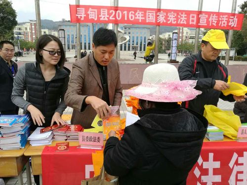 mmexport1480908243251