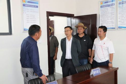 mmexport1495867371934