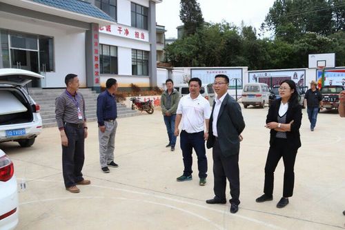 mmexport1495867375441