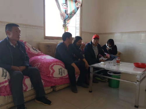 微信图片_201811261449574