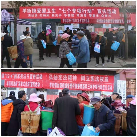 微信图片_20201203142325