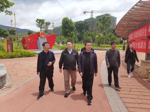 微信图片_20220519102540