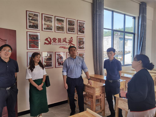 图片1