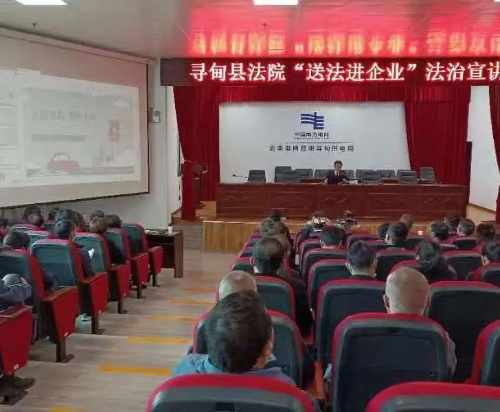 图片2