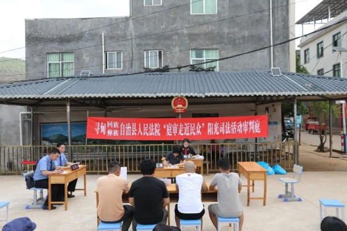 图片3