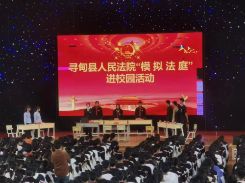 图片3