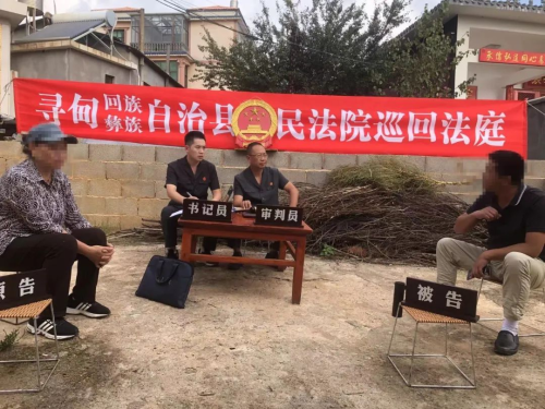 图片1