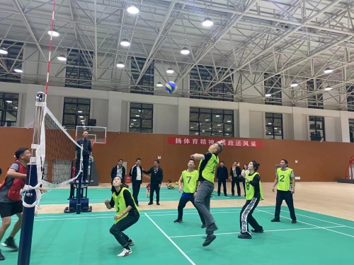 微信图片_20231027094920