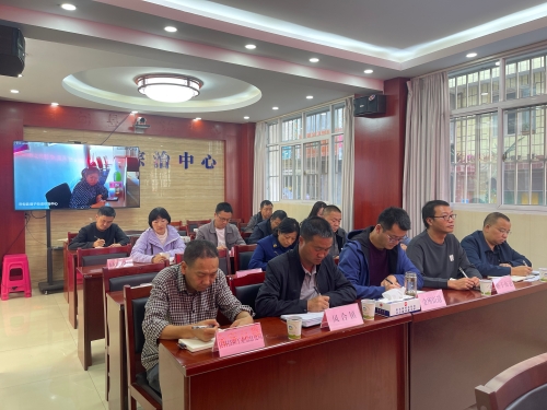 微信图片_20231027165407
