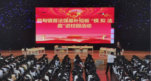 图片2