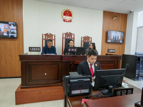 微信图片_20231124150418