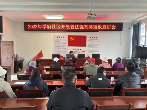图片5