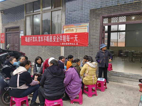 图片3