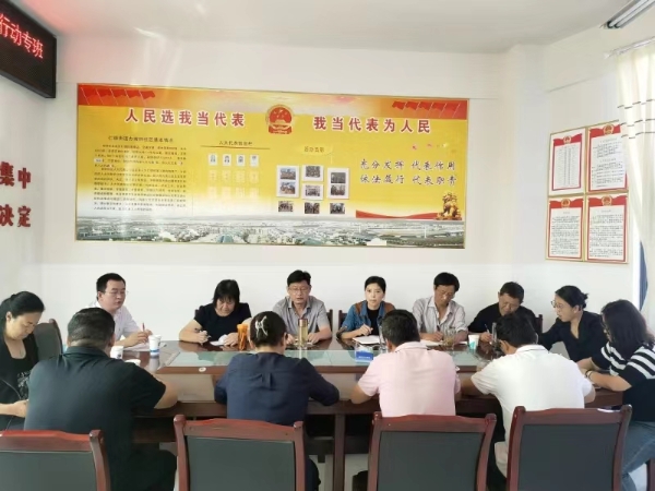 微信图片_20240122155557