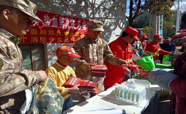 图片2