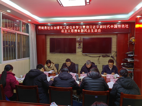 图片9