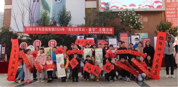 图片2