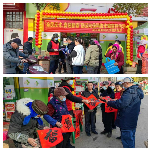 图片1