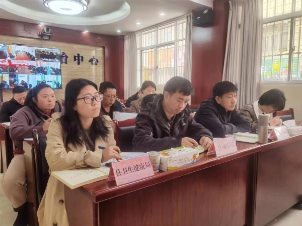 微信图片_20240223150504
