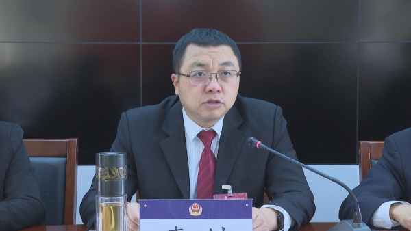 微信图片_20240228154946