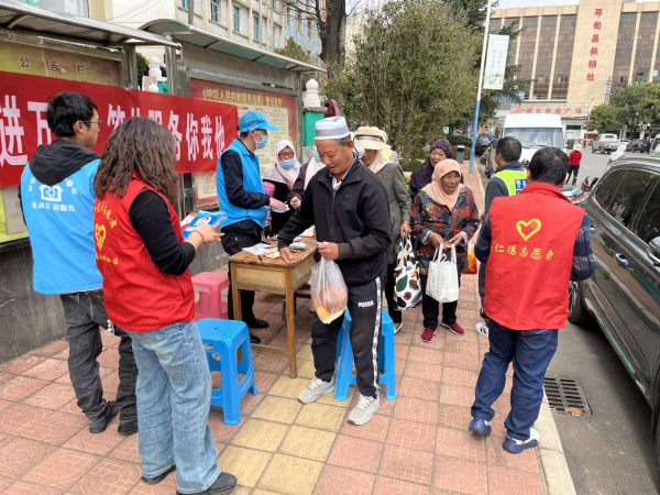图片3