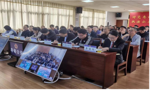 图片3