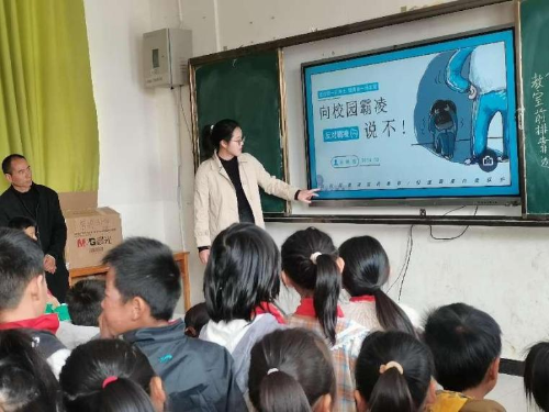 图片1