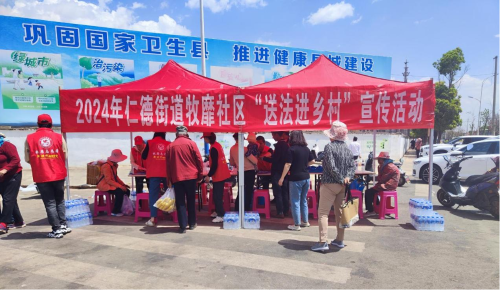 图片1