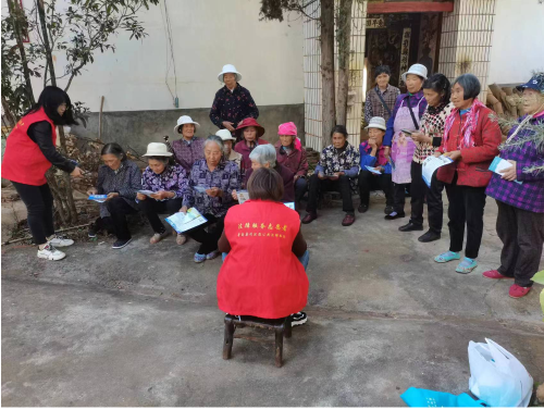 图片6