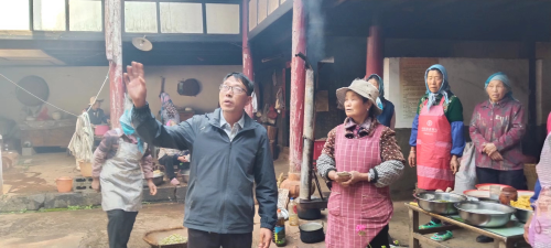 图片5