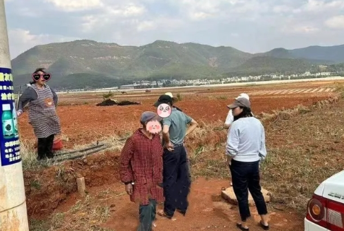 微信截图_20240418093226