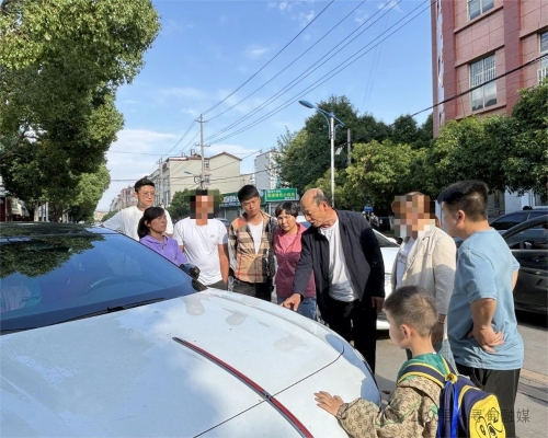 微信图片_20240515160251