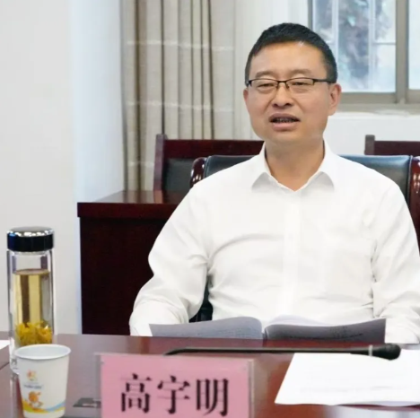 微信图片_20240523153925 微信图片_20240523153925