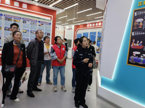 图片1
