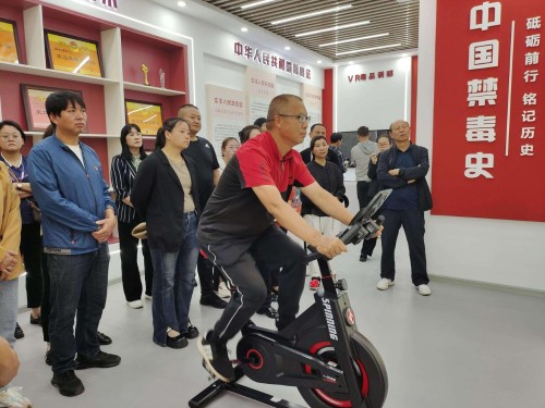 图片2