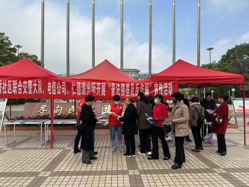 图片4