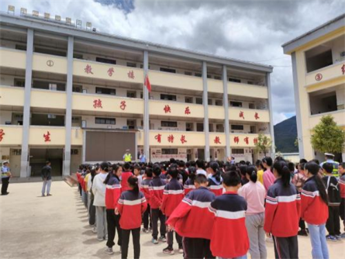 图片1