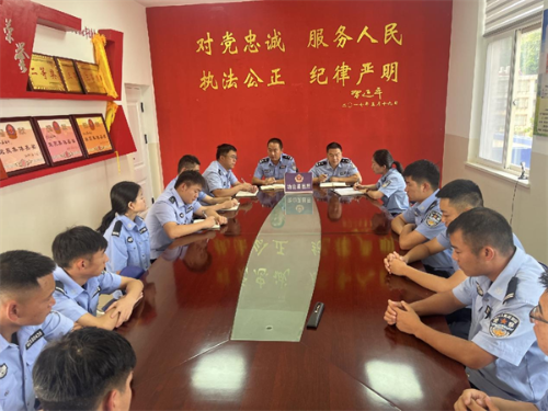 图片1