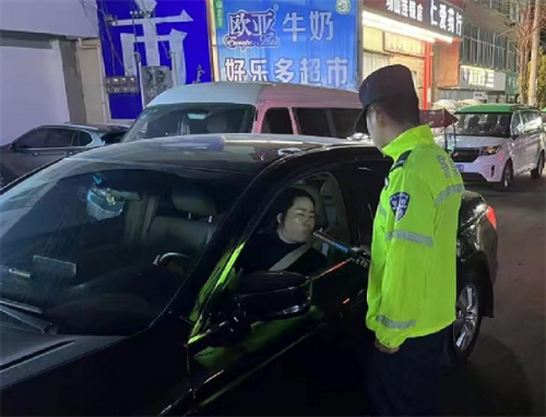 图片4